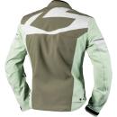 IXS Rapid-STX 2.2 veste moto vert