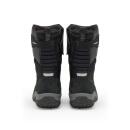 Revit Boundless H2O motorcycle boots