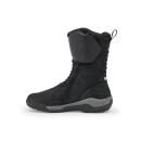 Revit Boundless H2O motorcycle boots