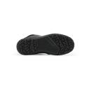 Revit Boundless H2O motorcycle boots