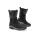 Revit Boundless H2O motorcycle boots
