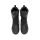Revit Boundless H2O motorcycle boots