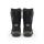 Revit Boundless H2O motorcycle boots
