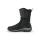 Revit Boundless H2O motorcycle boots