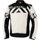 IXS Rapid-STX 2.1 veste moto gris noir