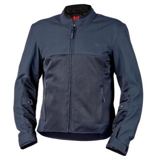 IXS Rapid Big Air 1.0 Motorradjacke