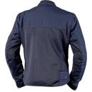 IXS Rapid Big Air 1.0 Motorradjacke