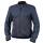 IXS Rapid Big Air 1.0 Motorradjacke