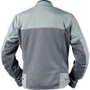 IXS Rapid Big Air 1.0 Motorradjacke