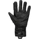 IXS Rapid-Air 1.0 gants moto