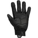 IXS Rapid 1.0 gants moto