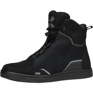 IXS Rapid-Air 1.0 sneakers moto