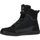 IXS Rapid-Air 1.0 Motorradsneaker