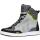 IXS Rapid-Air 1.0 sneakers moto gris