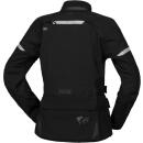 IXS Venture-STX 1.0 motorcycle jacket ladies