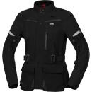 IXS Venture-STX 1.0 Motorradjacke Damen