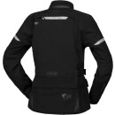 IXS Venture-STX 1.0 Motorradjacke Damen