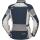 IXS Venture-STX 1.0 veste moto femmes bleu gris