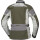IXS Venture-STX 1.0 motorcycle jacket ladies grey olive