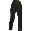 IXS Venture-STX 1.0 Textilhose Damen