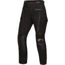 IXS Venture-STX 1.0 Textilhose Damen schwarz M