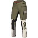 IXS Venture-STX 1.0 motorcycle textile pants ladies olive...