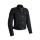 Oxford Holwell 1.0 wax cotton motorcycle jacket ladies