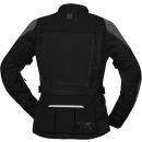 IXS Venture-STX 1.0 motorcycle jacket ladies grey olive