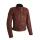 Oxford Holwell 1.0 wax cotton motorcycle jacket ladies