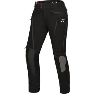 IXS Venture-Air 1.0 Textilhose Damen