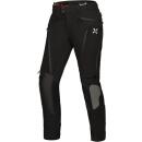 IXS Venture-Air 1.0 Textilhose Damen