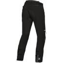 IXS Venture-Air 1.0 Textilhose Damen