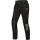 IXS Venture-Air 1.0 Textilhose Damen