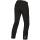 IXS Venture-Air 1.0 Textilhose Damen