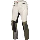 IXS Venture-Air 1.0 motorcycle textile pants ladies grey...