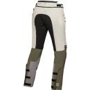 IXS Venture-Air 1.0 motorcycle textile pants ladies grey...