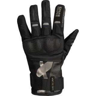 IXS Venture-STX-Z 1.0 gants moto