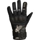 IXS Venture-STX-Z 1.0 gants moto