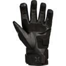 IXS Venture-STX-Z 1.0 gants moto