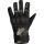 IXS Venture-STX-Z 1.0 gants moto