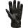 IXS Venture-STX-Z 1.0 gants moto