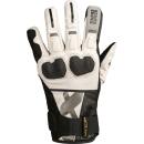 IXS Venture-STX-Z 1.0 gants moto noir gris