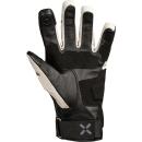 IXS Venture-STX-Z 1.0 gants moto noir gris