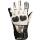 IXS Venture-STX-Z 1.0 gants moto noir gris
