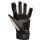 IXS Venture-STX-Z 1.0 gants moto noir gris