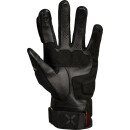 IXS Venture-Air 1.0 Motorradhandschuhe Damen