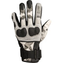 IXS Venture-Air 1.0 Motorradhandschuhe Damen