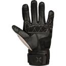 IXS Venture-Air 1.0 Motorradhandschuhe Damen