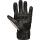 IXS Venture-Air 1.0 gants moto femmes noir gris