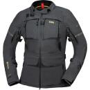 IXS Tourster-GTX 1.0 Motorradjacke Damen